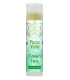 Canna Balm - Green Tea 5ml Stick